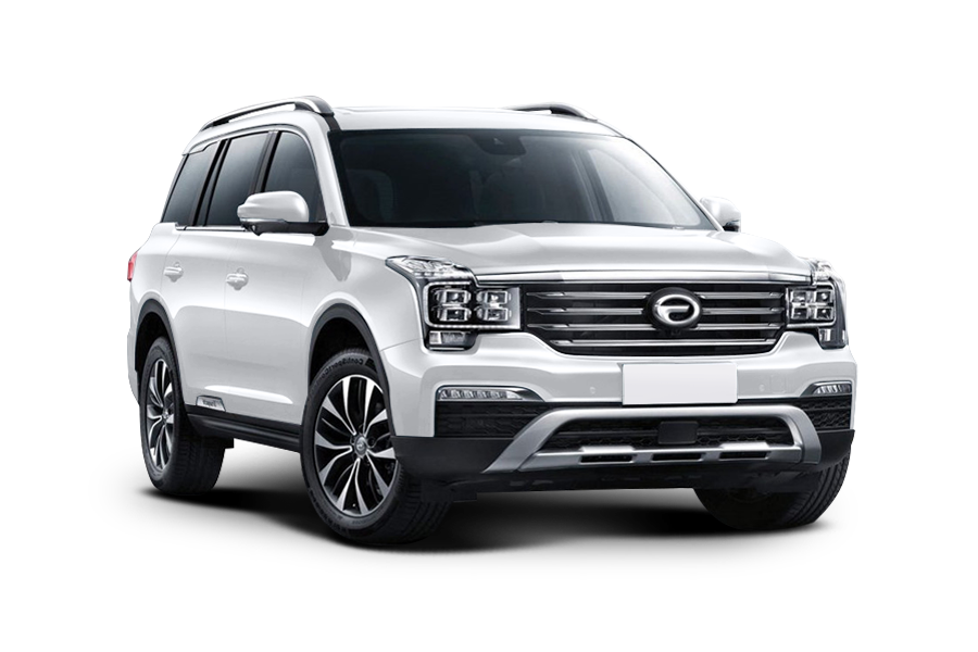 Русификация gac gs8. GAC gs8. GAC gs8 2022. GAC gs8 2021 новый. GAC Trumpchi gs8.